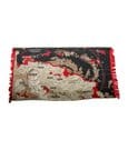 Warhammer 40,000 Blanket Galaxy by AAA Merchandise