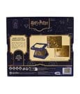 Harry Potter Replica Marauder's Map Metal Map 15 cm by AAA Merchandise