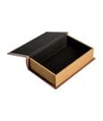 Beetlejuice Replica Box Handbook for the Recently Deceased by AAA Merchandise