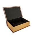 Beetlejuice Replica Box Handbook for the Recently Deceased by AAA Merchandise