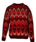 Warhammer Age of Sigmar Christmas Sweater Soulblight Gravelords by AAA Merchandise