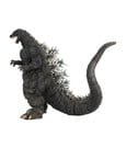 Godzilla vs. King Ghidorah Godzilla Remix Series Figure Godzilla (1991) 40 cm by ACRO