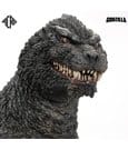 Godzilla vs. King Ghidorah Godzilla Remix Series Figure Godzilla (1991) 40 cm by ACRO