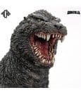 Godzilla vs. King Ghidorah Godzilla Remix Series Figure Godzilla (1991) 40 cm by ACRO
