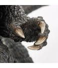 Godzilla vs. King Ghidorah Godzilla Remix Series Figure Godzilla (1991) 40 cm by ACRO