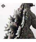 Godzilla vs. King Ghidorah Godzilla Remix Series Figure Godzilla (1991) 40 cm by ACRO