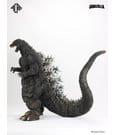 Godzilla vs. King Ghidorah Godzilla Remix Series Figure Godzilla (1991) 40 cm by ACRO
