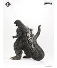 Godzilla vs. King Ghidorah Godzilla Remix Series Figure Godzilla (1991) 40 cm by ACRO