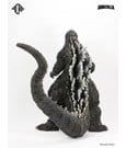 Godzilla vs. King Ghidorah Godzilla Remix Series Figure Godzilla (1991) 40 cm by ACRO