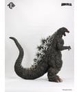 Godzilla vs. King Ghidorah Godzilla Remix Series Figure Godzilla (1991) 40 cm by ACRO
