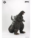 Godzilla vs. King Ghidorah Godzilla Remix Series Figure Godzilla (1991) 40 cm by ACRO