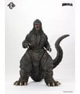 Godzilla vs. King Ghidorah Godzilla Remix Series Figure Godzilla (1991) 40 cm by ACRO