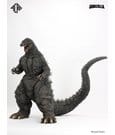 Godzilla vs. King Ghidorah Godzilla Remix Series Figure Godzilla (1991) 40 cm by ACRO