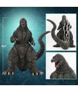 Godzilla vs. King Ghidorah Godzilla Remix Series Figure Godzilla (1991) 40 cm by ACRO