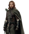 The Lord of the Rings Action Figure 1/6 Faramir 30 cm by Asmus Collectible Toys