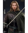 The Lord of the Rings Action Figure 1/6 Faramir 30 cm by Asmus Collectible Toys