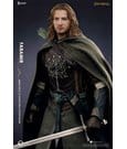 The Lord of the Rings Action Figure 1/6 Faramir 30 cm by Asmus Collectible Toys