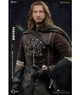 The Lord of the Rings Action Figure 1/6 Faramir 30 cm by Asmus Collectible Toys