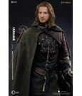 The Lord of the Rings Action Figure 1/6 Faramir 30 cm by Asmus Collectible Toys