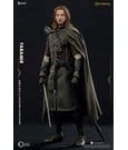 The Lord of the Rings Action Figure 1/6 Faramir 30 cm by Asmus Collectible Toys