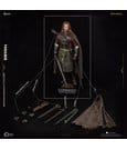 The Lord of the Rings Action Figure 1/6 Faramir 30 cm by Asmus Collectible Toys