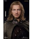 The Lord of the Rings Action Figure 1/6 Faramir 30 cm by Asmus Collectible Toys