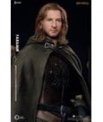 The Lord of the Rings Action Figure 1/6 Faramir 30 cm by Asmus Collectible Toys