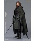 The Lord of the Rings Action Figure 1/6 Faramir 30 cm by Asmus Collectible Toys