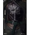 The Lord of the Rings Action Figure 1/6 Faramir 30 cm by Asmus Collectible Toys