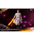 Yu Yu Hakusho Action Figure 1/6 Kazuma Kuwabara (Luxury Version) 30 cm by Asmus Collectible Toys