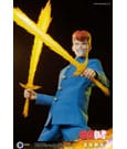 Yu Yu Hakusho Action Figure 1/6 Kazuma Kuwabara (Luxury Version) 30 cm by Asmus Collectible Toys