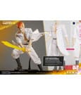 Yu Yu Hakusho Action Figure 1/6 Kazuma Kuwabara (Luxury Version) 30 cm by Asmus Collectible Toys