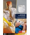 Yu Yu Hakusho Action Figure 1/6 Kazuma Kuwabara (Luxury Version) 30 cm by Asmus Collectible Toys