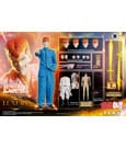 Yu Yu Hakusho Action Figure 1/6 Kazuma Kuwabara (Luxury Version) 30 cm by Asmus Collectible Toys