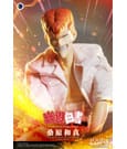 Yu Yu Hakusho Action Figure 1/6 Kazuma Kuwabara 30 cm by Asmus Collectible Toys