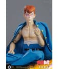 Yu Yu Hakusho Action Figure 1/6 Kazuma Kuwabara 30 cm by Asmus Collectible Toys