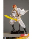 Yu Yu Hakusho Action Figure 1/6 Kazuma Kuwabara 30 cm by Asmus Collectible Toys