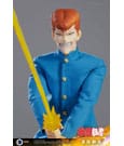 Yu Yu Hakusho Action Figure 1/6 Kazuma Kuwabara 30 cm by Asmus Collectible Toys