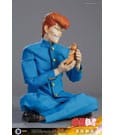 Yu Yu Hakusho Action Figure 1/6 Kazuma Kuwabara 30 cm by Asmus Collectible Toys