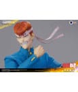 Yu Yu Hakusho Action Figure 1/6 Kazuma Kuwabara 30 cm by Asmus Collectible Toys