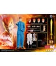 Yu Yu Hakusho Action Figure 1/6 Kazuma Kuwabara 30 cm by Asmus Collectible Toys