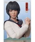 Girl Crush Action Figure 1/6 Reiko 28 cm by Asmus Collectible Toys