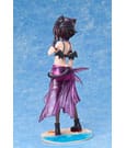 KonoSuba: An Explosion on This Wonderful World! Statue 1/7 Megumin Chomusuke Swimsuit Ver. 22 cm by A Dimension