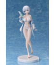 The Detective is Already Dead PVC Statue 1/7 Siesta Swimsuit Ver. 22 cm by A Dimension