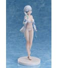 The Detective is Already Dead PVC Statue 1/7 Siesta Swimsuit Ver. 22 cm by A Dimension