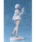 The Detective is Already Dead PVC Statue 1/7 Siesta Swimsuit Ver. 22 cm by A Dimension