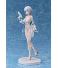 The Detective is Already Dead PVC Statue 1/7 Siesta Swimsuit Ver. 22 cm by A Dimension