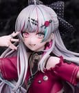Nijisanji PVC Figure 1/7 Ishigami Nozomi 26 cm by A Dimension
