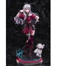 Nijisanji PVC Figure 1/7 Ishigami Nozomi 26 cm by A Dimension