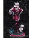 Nijisanji PVC Figure 1/7 Ishigami Nozomi 26 cm by A Dimension